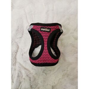NWOT Harness Size XS